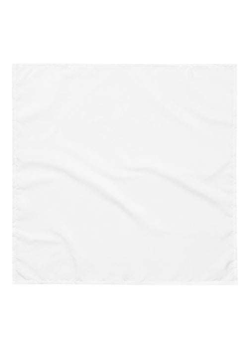 All-Over Print Bandana