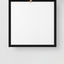 Framed Canvas