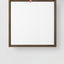 Framed Canvas