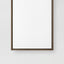 Framed Canvas