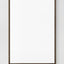 Framed Canvas