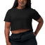 Women's Crop Top | AS Colour 4062