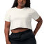 Women's Crop Top | AS Colour 4062