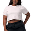 Women's Crop Top | AS Colour 4062