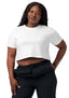 Women's Crop Top | AS Colour 4062