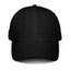 adidas Dad Hat