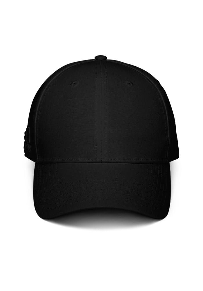 adidas Dad Hat
