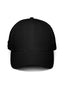 adidas Dad Hat