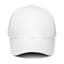 adidas Dad Hat