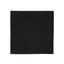 Cotton Hand Towel | Imabari