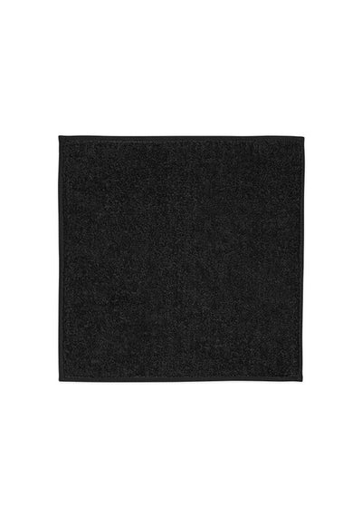 Cotton Hand Towel | Imabari