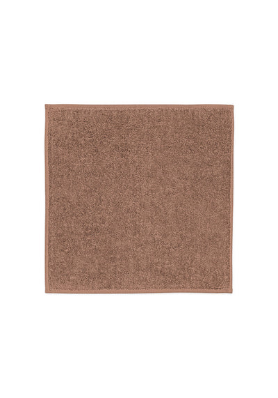 Cotton Hand Towel | Imabari