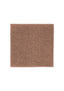 Cotton Hand Towel | Imabari
