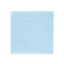 Cotton Hand Towel | Imabari
