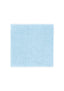 Cotton Hand Towel | Imabari