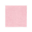 Cotton Hand Towel | Imabari