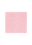 Cotton Hand Towel | Imabari