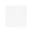 Cotton Hand Towel | Imabari