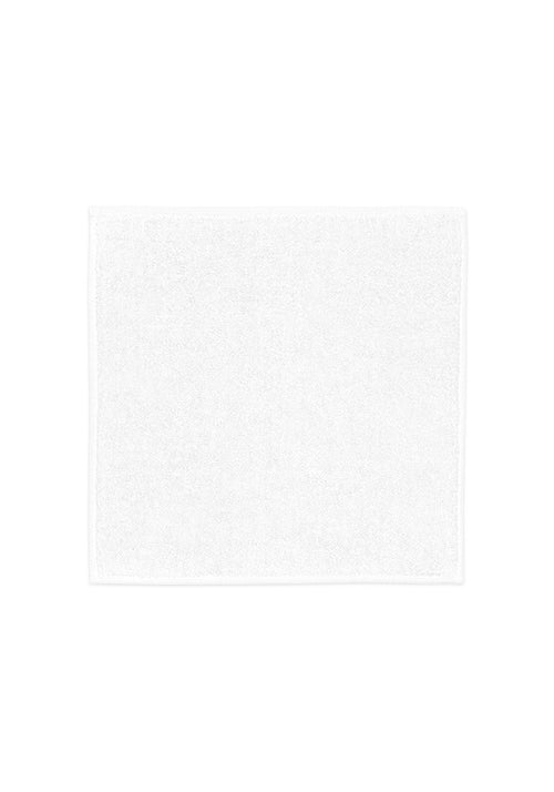 Cotton Hand Towel | Imabari