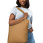 Cotton Tote Bag | AS Colour 1001