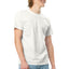 Unisex Organic Cotton Tee | AS Colour 5001G