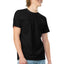 Unisex Organic Cotton Tee | AS Colour 5001G