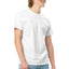Unisex Organic Cotton Tee | AS Colour 5001G