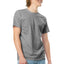 Unisex Organic Cotton Tee | AS Colour 5001G
