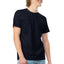 Unisex Organic Cotton Tee | AS Colour 5001G