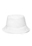 All-Over Print Reversible Bucket Hat