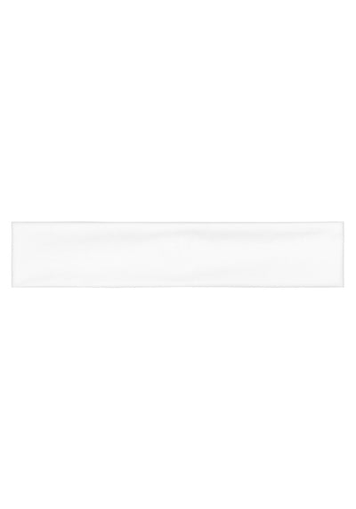 All-Over Print Headband