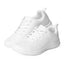 Women's Athletic Shoes