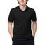 adidas Premium Polo Shirt