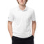 adidas Premium Polo Shirt