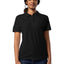 Women's Pique Polo Shirt | Gildan 64800L