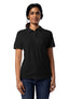 Women's Pique Polo Shirt | Gildan 64800L
