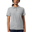 Women's Pique Polo Shirt | Gildan 64800L