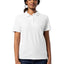 Women's Pique Polo Shirt | Gildan 64800L