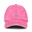 Vintage Cap | Otto Cap 18-1248