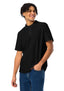 Unisex Pique Polo Shirt | Gildan 64800