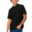 Unisex Pique Polo Shirt | Gildan 64800