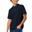 Unisex Pique Polo Shirt | Gildan 64800