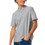 Unisex Pique Polo Shirt | Gildan 64800