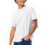 Unisex Pique Polo Shirt | Gildan 64800