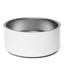 Pet Bowl