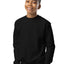 Youth Crew Neck Sweatshirt | Gildan 18000B