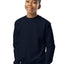 Youth Crew Neck Sweatshirt | Gildan 18000B
