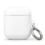 All-Over Print Case for AirPods®