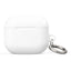 All-Over Print Case for AirPods®