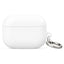 All-Over Print Case for AirPods®